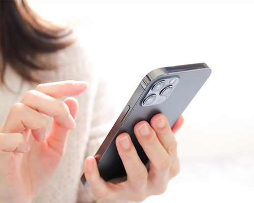 まずは阿部車体にお電話を