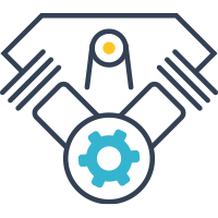 エンジンのトラブル