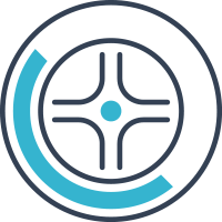 足回りのトラブル