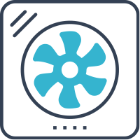 その他のトラブル