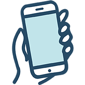 当社へのご連絡