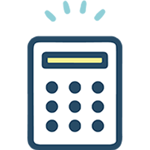 当社へのご連絡