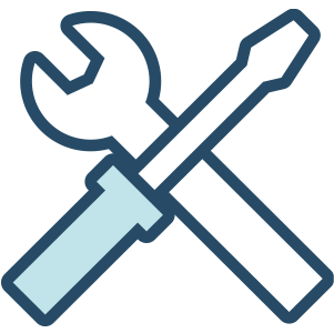 当社へのご連絡