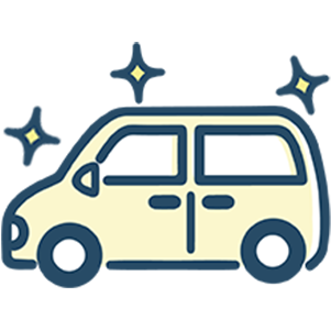 当社へのご連絡