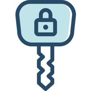 精算・引き渡し